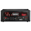 LANEY BCC-Ironheart IRT60H UK built all-tube aggressive sounding 60 W Guitar head amplifier - view 3
