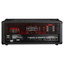 LANEY BCC-Ironheart IRT60H UK built all-tube aggressive sounding 60 W Guitar head amplifier - view 5