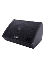 CXM-112 Laney passive stage monitor, 180W, 12"