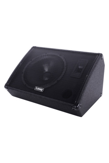 CXM-112 Laney passive stage monitor, 180W, 12"