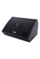 CXM-112 Laney passive stage monitor, 180W, 12"