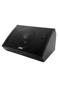CXM-115 Laney passive stage monitor 250W, 15"