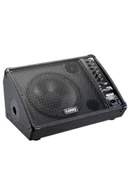 CXP-110 Laney active stage monitor, 65W, 10"