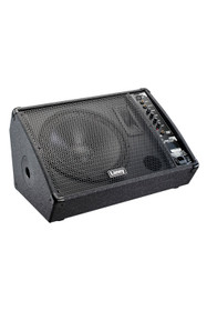 CXP-112 Laney active stage monitor, 120W, 12"