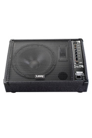 CXP-115 Laney active stage monitor 150W, 15"