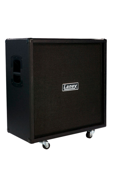GS 412 CAB FOR TUBE STRAIGHT
