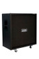 GS 412 CAB FOR TUBE STRAIGHT