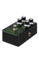 Laney - BLACKHEATH Bass distorsion pedal