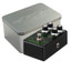 Laney Black Country Customs BLACKHEATH Triple-Mode Bass Distortion and Overdrive pedal - aggressive through - view 3
