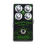 Laney Black Country Customs BLACKHEATH Triple-Mode Bass Distortion and Overdrive pedal - aggressive through - view 6