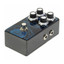Laney Black Country Customs THE '85 Bass octave pedal - Boutique Studio quality pitch stompbox for bass guitar - view 2