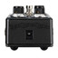 Laney Black Country Customs THE '85 Bass octave pedal - Boutique Studio quality pitch stompbox for bass guitar - view 4