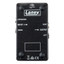 Laney Black Country Customs THE '85 Bass octave pedal - Boutique Studio quality pitch stompbox for bass guitar - view 5