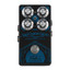 Laney Black Country Customs THE '85 Bass octave pedal - Boutique Studio quality pitch stompbox for bass guitar - view 6