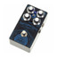 Laney Black Country Customs THE '85 Bass octave pedal - Boutique Studio quality pitch stompbox for bass guitar - view 7