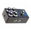 Laney Black Country Customs THE '85 Bass octave pedal - Boutique Studio quality pitch stompbox for bass guitar - view 8