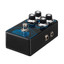 Laney Black Country Customs THE '85 Bass octave pedal - Boutique Studio quality pitch stompbox for bass guitar - view 9