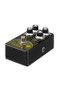 Laney - THE CUSTARD FACTORY Bass compression pedal