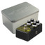 Laney Black Country Customs THE CUSTARD FACTORY Bass compression pedal Boutique Compressor stompbox Made in UK - view 3