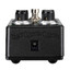 Laney Black Country Customs THE CUSTARD FACTORY Bass compression pedal Boutique Compressor stompbox Made in UK - view 4