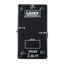 Laney Black Country Customs THE CUSTARD FACTORY Bass compression pedal Boutique Compressor stompbox Made in UK - view 5