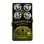 Laney Black Country Customs THE CUSTARD FACTORY Bass compression pedal Boutique Compressor stompbox Made in UK - view 7