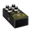 Laney Black Country Customs THE CUSTARD FACTORY Bass compression pedal Boutique Compressor stompbox Made in UK - view 8