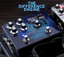 Laney - tri mode delay THE DIFFERENCE ENGINE pedal