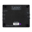Laney Black Country Customs Tri-mode delay THE DIFFERENCE ENGINE Guitar Pedal Analog Digital Dynamic Made in UK - view 5