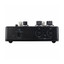 Laney Black Country Customs Tri-mode delay THE DIFFERENCE ENGINE Guitar Pedal Analog Digital Dynamic Made in UK - view 6