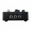 Laney Black Country Customs Tri-mode delay THE DIFFERENCE ENGINE Guitar Pedal Analog Digital Dynamic Made in UK - view 7