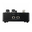 Laney Black Country Customs Tri-mode delay THE DIFFERENCE ENGINE Guitar Pedal Analog Digital Dynamic Made in UK - view 8