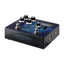 Laney Black Country Customs Tri-mode delay THE DIFFERENCE ENGINE Guitar Pedal Analog Digital Dynamic Made in UK - view 9
