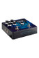 Laney Black Country Customs Tri-mode delay THE DIFFERENCE ENGINE Guitar Pedal Analog Digital Dynamic Made in UK - view 10