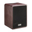 Laney A-Fresco 2 Battery powered Acoustic guitar amplifier 60 W 1 x 8" with FX - Portable PA for Busking all - view 2