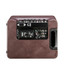 Laney A-Fresco 2 Battery powered Acoustic guitar amplifier 60 W 1 x 8" with FX - Portable PA for Busking all - view 4