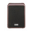 Laney A-Fresco 2 Battery powered Acoustic guitar amplifier 60 W 1 x 8" with FX - Portable PA for Busking all - view 5