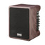 Laney A-Fresco 2 Battery powered Acoustic guitar amplifier 60 W 1 x 8" with FX - Portable PA for Busking all - view 7