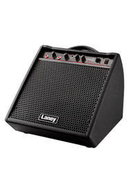 Laney DH40 DrumHub amp for drums, 40 W, 1 x 8"