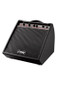 Laney DH40 DrumHub amp for drums, 40 W, 1 x 8"