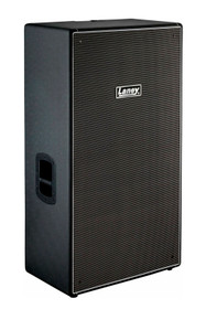 Laney DIGBETH Series 1200 W Bass guitar enclosure