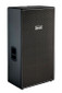 Laney DIGBETH Series 1200 W Bass guitar enclosure