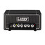 Laney DIGBETH DB200H 200 W Modern Bass amplifier head Tube and FET tones - compact portable powerful - view 2