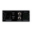 Laney DIGBETH DB200H 200 W Modern Bass amplifier head Tube and FET tones - compact portable powerful - view 3