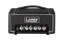 Laney DIGBETH DB200H 200 W Modern Bass amplifier head Tube and FET tones - compact portable powerful - view 4