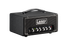Laney DIGBETH DB200H 200 W Modern Bass amplifier head Tube and FET tones - compact portable powerful - view 5