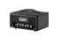 Laney DIGBETH DB200H 200 W Modern Bass amplifier head Tube and FET tones - compact portable powerful - view 6