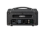 Laney DIGBETH DB200H 200 W Modern Bass amplifier head Tube and FET tones - compact portable powerful - view 7