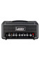 Laney DIGBETH Series 500 W Bass amplifier head