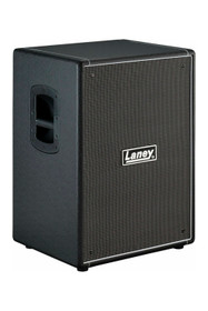 Laney DIGBETH Series 500 W Bass guitar enclosure